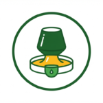 Poultry Equipment