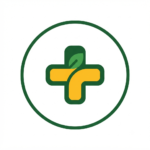 Veterinary Products